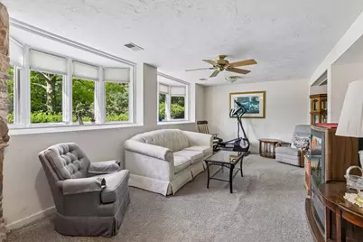 2704 Shawnee Lane, Burnsville, MN 55337 - Photo 8