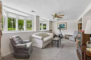 2704 Shawnee Ln, Burnsville, MN 55337 - Photo 8