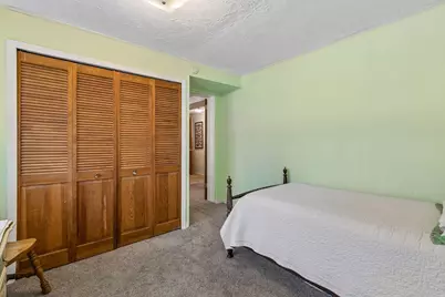 2704 Shawnee Lane, Burnsville, MN 55337 - Photo 14