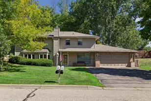 2704 Shawnee Ln, Burnsville, MN 55337 - Photo 1