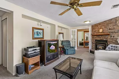 2704 Shawnee Lane, Burnsville, MN 55337 - Photo 10