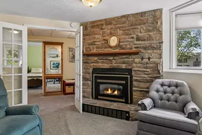 2704 Shawnee Lane, Burnsville, MN 55337 - Photo 12
