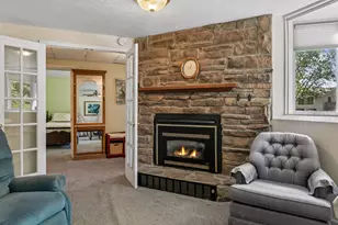 2704 Shawnee Ln, Burnsville, MN 55337 - Photo 12