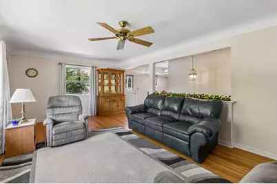 2704 Shawnee Lane, Burnsville, MN 55337 - Photo 20