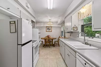 2704 Shawnee Lane, Burnsville, MN 55337 - Photo 26