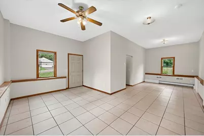 6262 7th Street N, Oakdale, MN 55128 - Photo 12