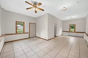 6262 7th St N, Oakdale, MN 55128 - Photo 12
