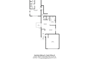 6262 7th St N, Oakdale, MN 55128 - Photo 2