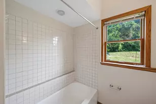 6262 7th St N, Oakdale, MN 55128 - Photo 14