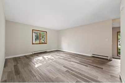 6262 7th Street N, Oakdale, MN 55128 - Photo 6