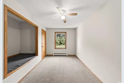6262 7th Street N, Oakdale, MN 55128 - Photo 20