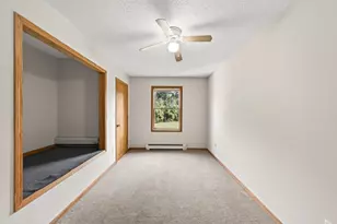6262 7th St N, Oakdale, MN 55128 - Photo 20