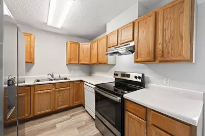 6262 7th Street N, Oakdale, MN 55128 - Photo 8