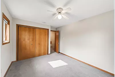 6262 7th Street N, Oakdale, MN 55128 - Photo 18