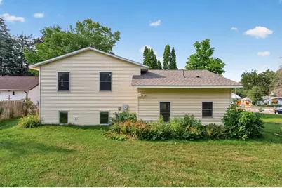 6262 7th Street N, Oakdale, MN 55128 - Photo 26