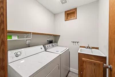 6262 7th Street N, Oakdale, MN 55128 - Photo 10