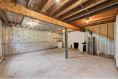 6262 7th Street N, Oakdale, MN 55128 - Photo 22