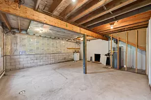 6262 7th St N, Oakdale, MN 55128 - Photo 22