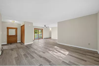 6262 7th Street N, Oakdale, MN 55128 - Photo 4