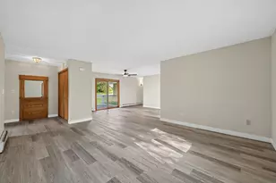 6262 7th St N, Oakdale, MN 55128 - Photo 4