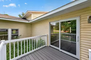 6262 7th St N, Oakdale, MN 55128 - Photo 24
