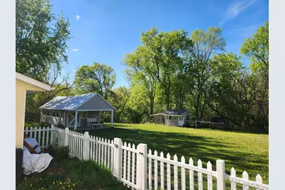 16680 County Road 40, Carver, MN 55315 - Photo 38