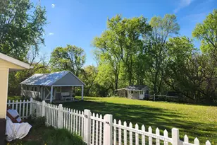 16680 County Rd 40, Carver, MN 55315 - Photo 38