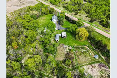 16680 County Road 40, Carver, MN 55315 - Photo 46