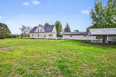16680 County Road 40, Carver, MN 55315 - Photo 32
