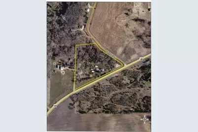 16680 County Road 40, Carver, MN 55315 - Photo 50