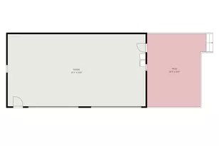 16680 County Rd 40, Carver, MN 55315 - Photo 48