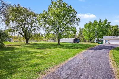 16680 County Road 40, Carver, MN 55315 - Photo 36