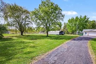 16680 County Rd 40, Carver, MN 55315 - Photo 36