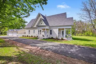 16680 County Rd 40, Carver, MN 55315 - Photo 1