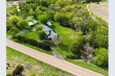 16680 County Road 40, Carver, MN 55315 - Photo 44