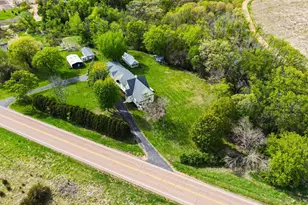 16680 County Rd 40, Carver, MN 55315 - Photo 44