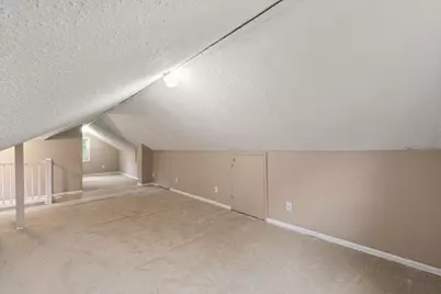 3152 Webster Avenue S, Saint Louis Park, MN 55416 - Photo 30