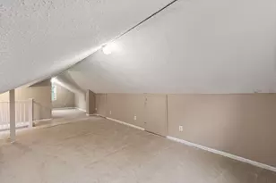 3152 Webster Ave S, Saint Louis Park, MN 55416 - Photo 30