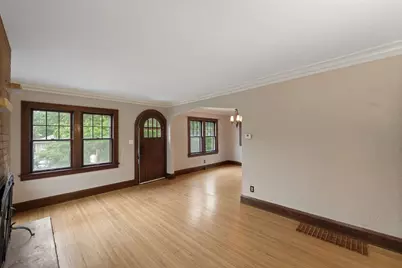 3152 Webster Avenue S, Saint Louis Park, MN 55416 - Photo 8