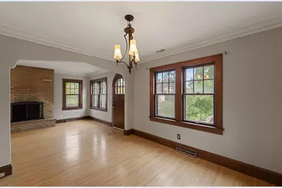 3152 Webster Avenue S, Saint Louis Park, MN 55416 - Photo 12