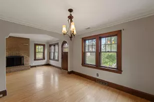 3152 Webster Ave S, Saint Louis Park, MN 55416 - Photo 12