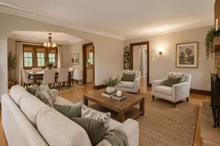 3152 Webster Ave S, Saint Louis Park, MN 55416 - Photo 6