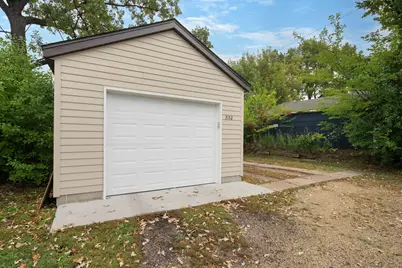 3152 Webster Avenue S, Saint Louis Park, MN 55416 - Photo 46