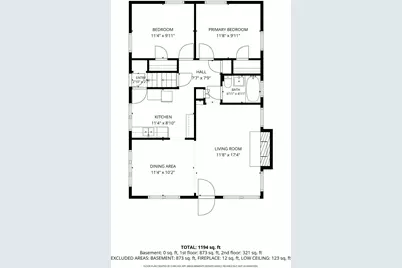 3152 Webster Avenue S, Saint Louis Park, MN 55416 - Photo 48