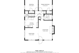 3152 Webster Ave S, Saint Louis Park, MN 55416 - Photo 48