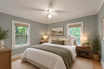 3152 Webster Avenue S, Saint Louis Park, MN 55416 - Photo 20