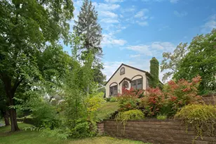 3152 Webster Ave S, Saint Louis Park, MN 55416 - Photo 1