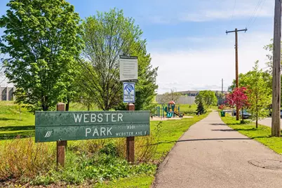 3152 Webster Avenue S, Saint Louis Park, MN 55416 - Photo 50
