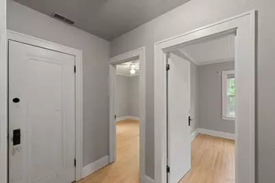 3152 Webster Avenue S, Saint Louis Park, MN 55416 - Photo 18
