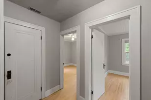 3152 Webster Ave S, Saint Louis Park, MN 55416 - Photo 18